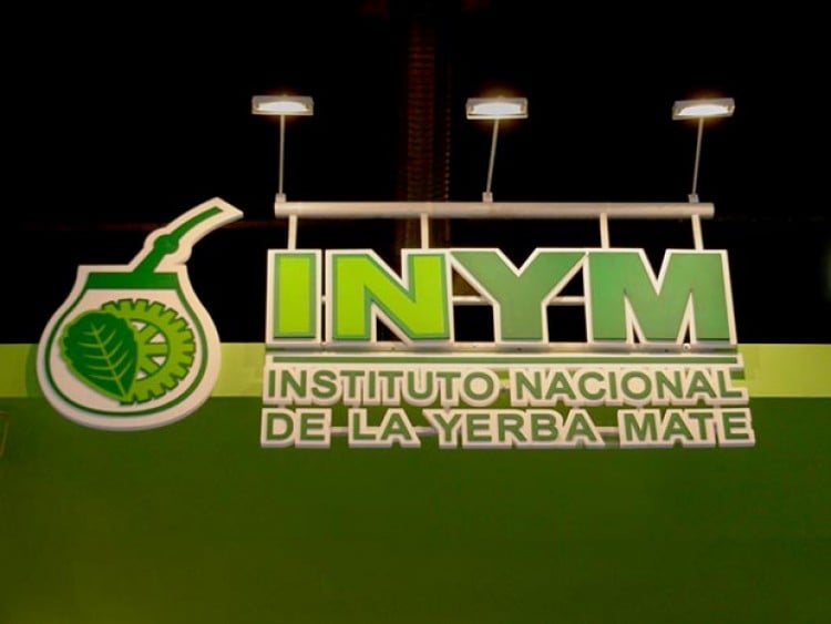 Inym El De Octubre Vence El Plazo Para La Inscripci N En El