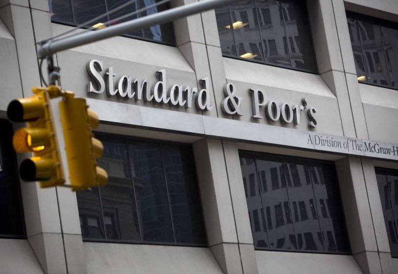 Standard Poors La Advertencia Frente A Las Internas Presidenciales