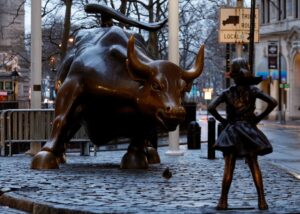 Las variables que seguirá el mercado durante el segundo semestre, según Mills Capital