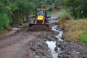Cómo impactará el ingreso del fenómeno “El Niño” en el clima de Misiones durante los próximos meses