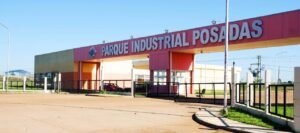 El Parque Industrial de Posadas proyecta crecer más de 40% y apuesta por nuevas inversiones, IA y economía del conocimiento