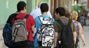 Del aula al mercado global: cómo el “inglés con propósito” prepara a los adolescentes para las carreras del futuro