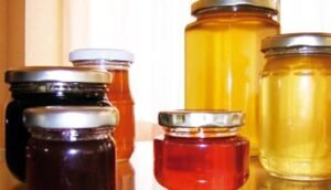 Misiones apuesta a la innovación y la trazabilidad para potenciar su apicultura