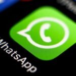 Nueva función de WhatsApp, cómo reservar tu nombre de usuario