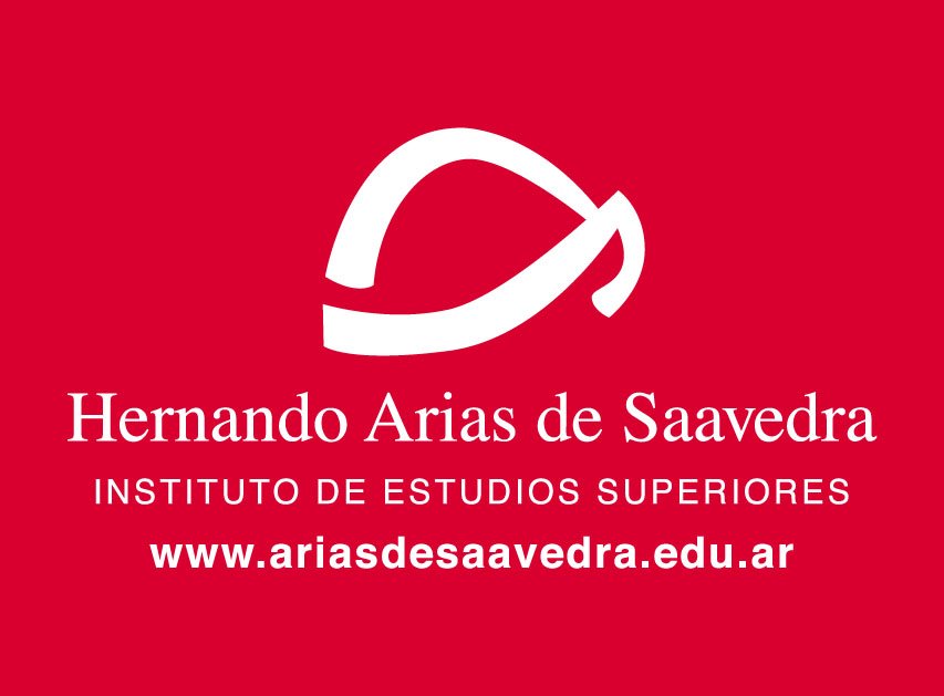 Galería de fotos Instituto de estudios superiores Hernando Arias de