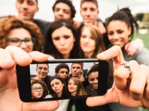 Para los trabajadores argentinos: un buen ambiente laboral contribuye al balance trabajo-vida personal