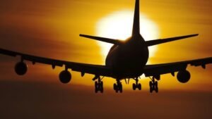 ANAC habilita un nuevo esquema de aproximaciones satelitales en aeródromos no controlados