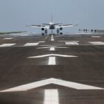 El aeropuerto de Foz do Iguaçu crece a contramano del sector aéreo y mantiene ritmo de expansión en 2026