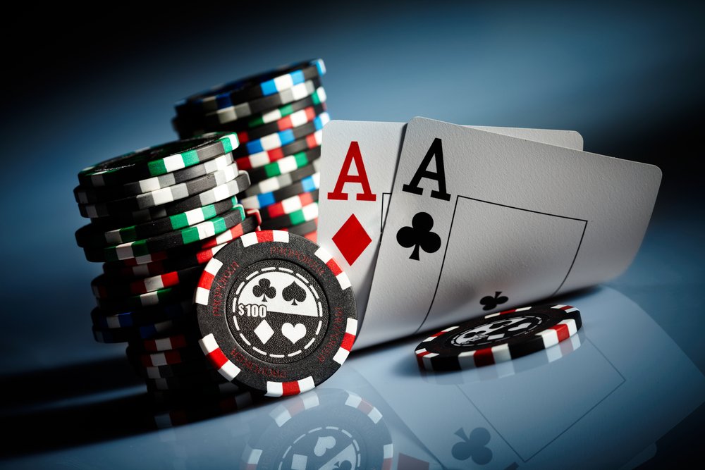 7 increíbles casinos online dinero realkeyword# clave