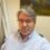 Avatar photo