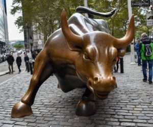 Bitget Wallet supera los 100 millones de usuarios: los pagos le ganan al trading