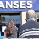 Jubilaciones: actualizan el índice que define cómo se computan los salarios para calcular nuevos haberes