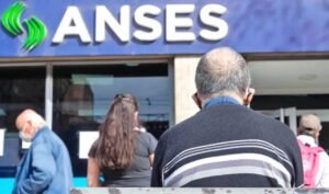 Jubilaciones: actualizan el índice que define cómo se computan los salarios para calcular nuevos haberes