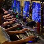 Mercados de Predicción: La Gran Oportunidad del iGaming 2026