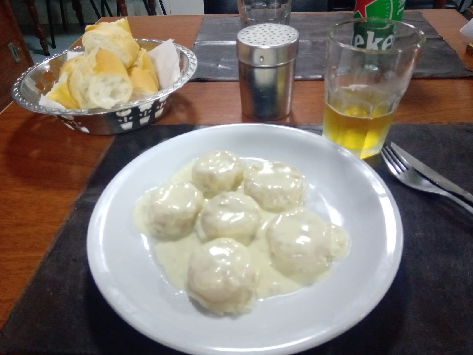 Penato: 47 años de historia salvadas por el cooperativismo : Economis