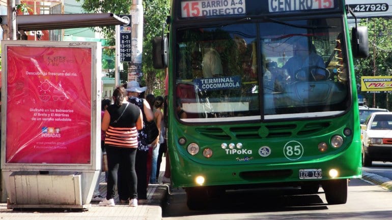 Uta Anunció Que Acata La Conciliación Obligatoria Y Se Levanta El Paro Desde El Mediodía Economis 0985