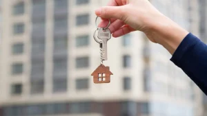 Hacia dónde va el mercado inmobiliario