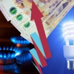 El Gobierno desaceleró la quita de subsidios energéticos para contener la inflación
