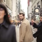 El 68% de las parejas argentinas cree que la monogamia ya no es garantía de éxito