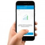 7 Mejores casas de apuestas con Mercado Pago Argentina 2026 