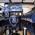 Negocios: qué dicen las apuestas internacionales de la final de la Champions