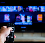 Atomización del consumo digital y paridad en la cima: el escenario del streaming en el mercado argentino