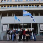 Entró en vigencia el sistema acusatorio federal en Misiones