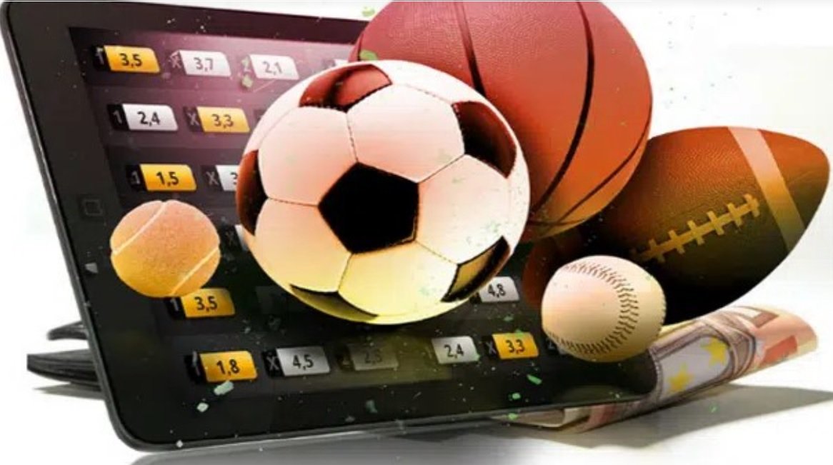 Las mejores apps de apuestas deportivas en Argentina – Economis