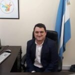 Milei pone a un misionero al frente del INCUCAI: Richard Malan asumió la conducción del organismo
