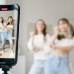 Influencers: 241.000 visualizaciones y cero clientes