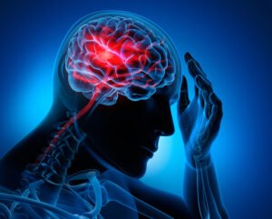 Día Mundial del Cerebro: la hipertensión es un factor de riesgo en la pérdida cognitiva y el ACV