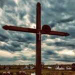 Sin monopolio religioso: más evangélicos, avanzan los no afiliados y el catolicismo pierde centralidad