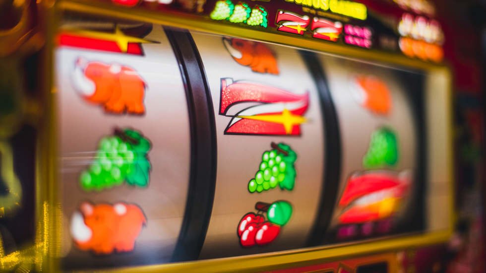 Diez formas efectivas de sacar más provecho de la casinos online