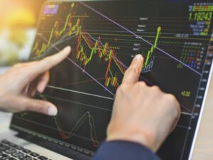 Nuevo hito en el mercado financiero: IOL Inversiones logra consolidar su FCI “Portafolio Potenciado”