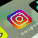 Descargar Historias de Instagram: Herramientas Gratuitas de 2026