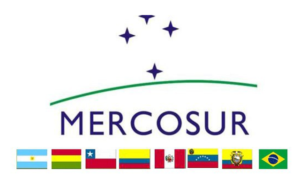 Simplifican el procedimiento para la Declaración de Origen en el Mercosur