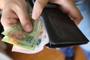 En qué municipios de Misiones crecieron el empleo y el salario