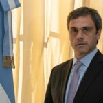 Guillermo Michel sobre la unidad del Peronismo: “Hoy, estamos aún lejos de eso”