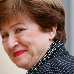 El FMI mantuvo su pronóstico para la Argentina, pero alertó que la guerra en Medio Oriente enfría la economía mundial