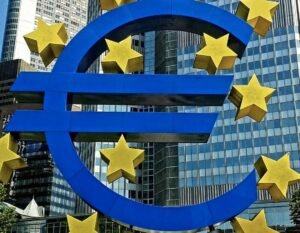 El auge del crédito privado impulsa una nueva adquisición de Janus Henderson en Europa