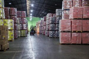 India abre sus puertas a la yerba mate: Misiones logra la habilitación comercial para exportar