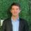 Avatar photo