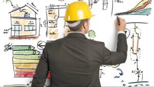 Argentina-Brasil: arquitectos podrán trabajar temporalmente sin revalidar su título