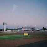 Posadas y Encarnación buscan dar un salto en integración turística con un corredor directo al aeropuerto