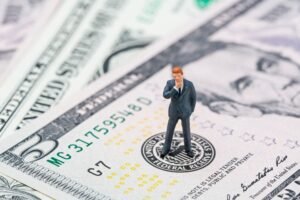 Provincias vuelven a Wall Street: ya son seis las jurisdicciones que emitieron deuda y otras dos preparan su desembarco