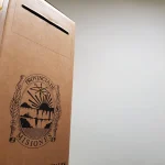Misiones tendrá su Ficha Limpia: bloqueará a deudores alimentarios, morosos fiscales, multas de tránsito y condenados por ciberdelitos
