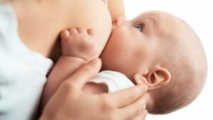 Lactancia y licencias por maternidad y paternidad, ¿Cómo está Argentina?
