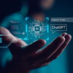 El desafío de las empresas ya no es tener inteligencia artificial, sino saber implementarla