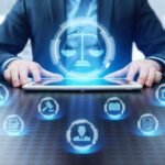 La mediación prejudicial da un salto digital: ponen en marcha un sistema integral con notificaciones electrónicas