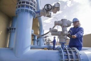 Solo tres sectores tuvieron alzas de salarios en Misiones, pero explican apenas el 21% del empleo